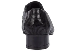 New Eagan Women Dress Shoes