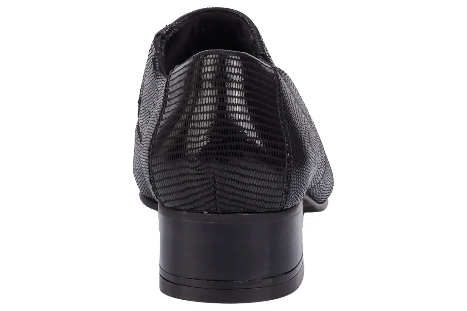 New Eagan Women Dress Shoes
