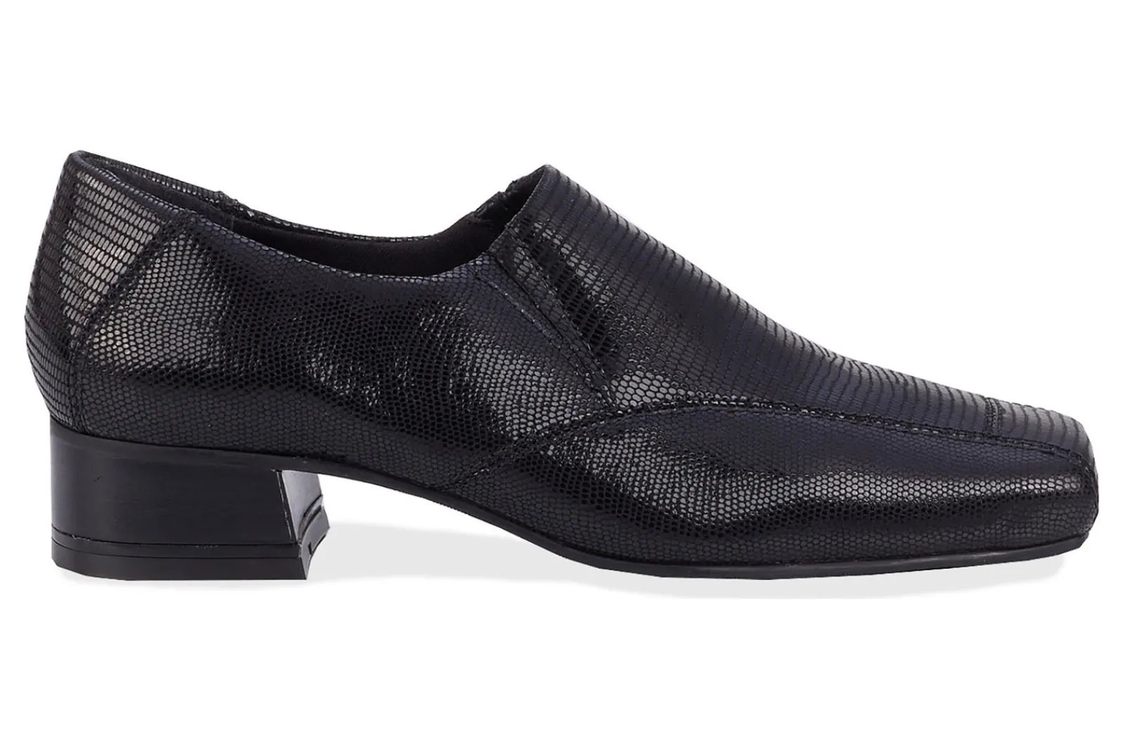 New Eagan Women Dress Shoes