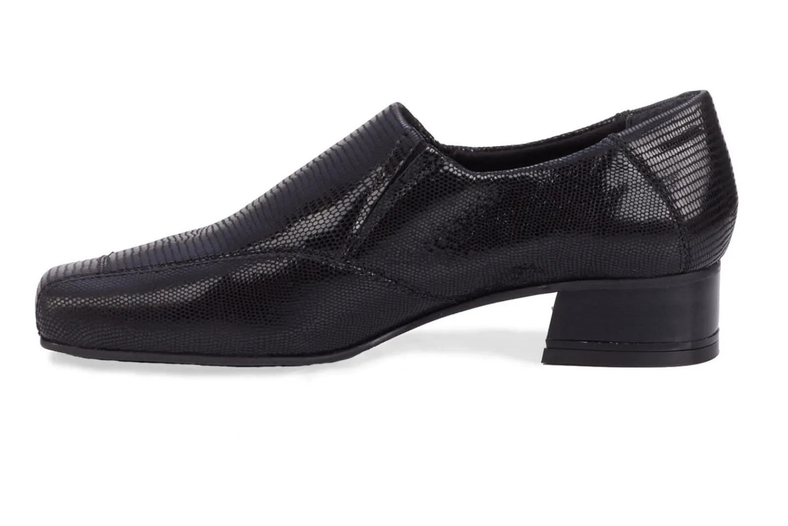 New Eagan Women Dress Shoes