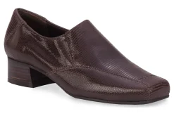 Sale Eagan Women Dress Shoes