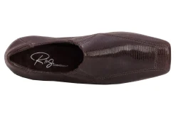 Sale Eagan Women Dress Shoes