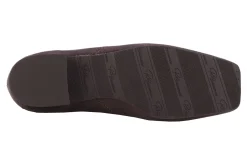 Sale Eagan Women Dress Shoes