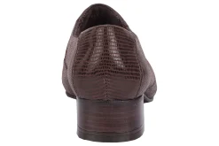 Sale Eagan Women Dress Shoes