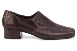 Sale Eagan Women Dress Shoes