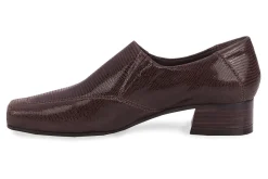 Sale Eagan Women Dress Shoes