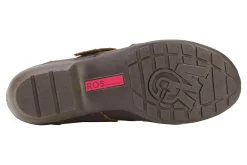 Discount Eliot Women Casual Shoes