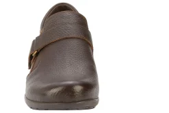 Discount Eliot Women Casual Shoes