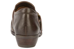 Discount Eliot Women Casual Shoes