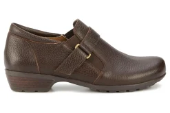 Discount Eliot Women Casual Shoes
