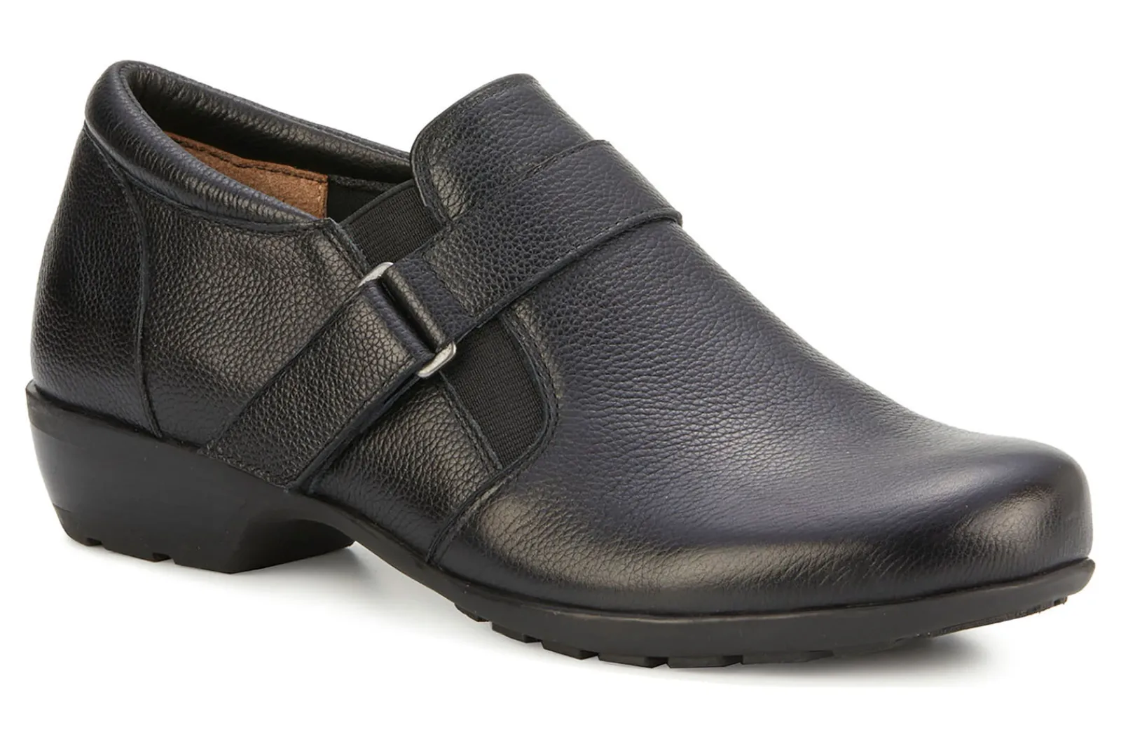 Discount Eliot Women Casual Shoes