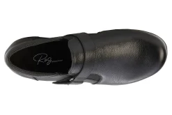 Discount Eliot Women Casual Shoes