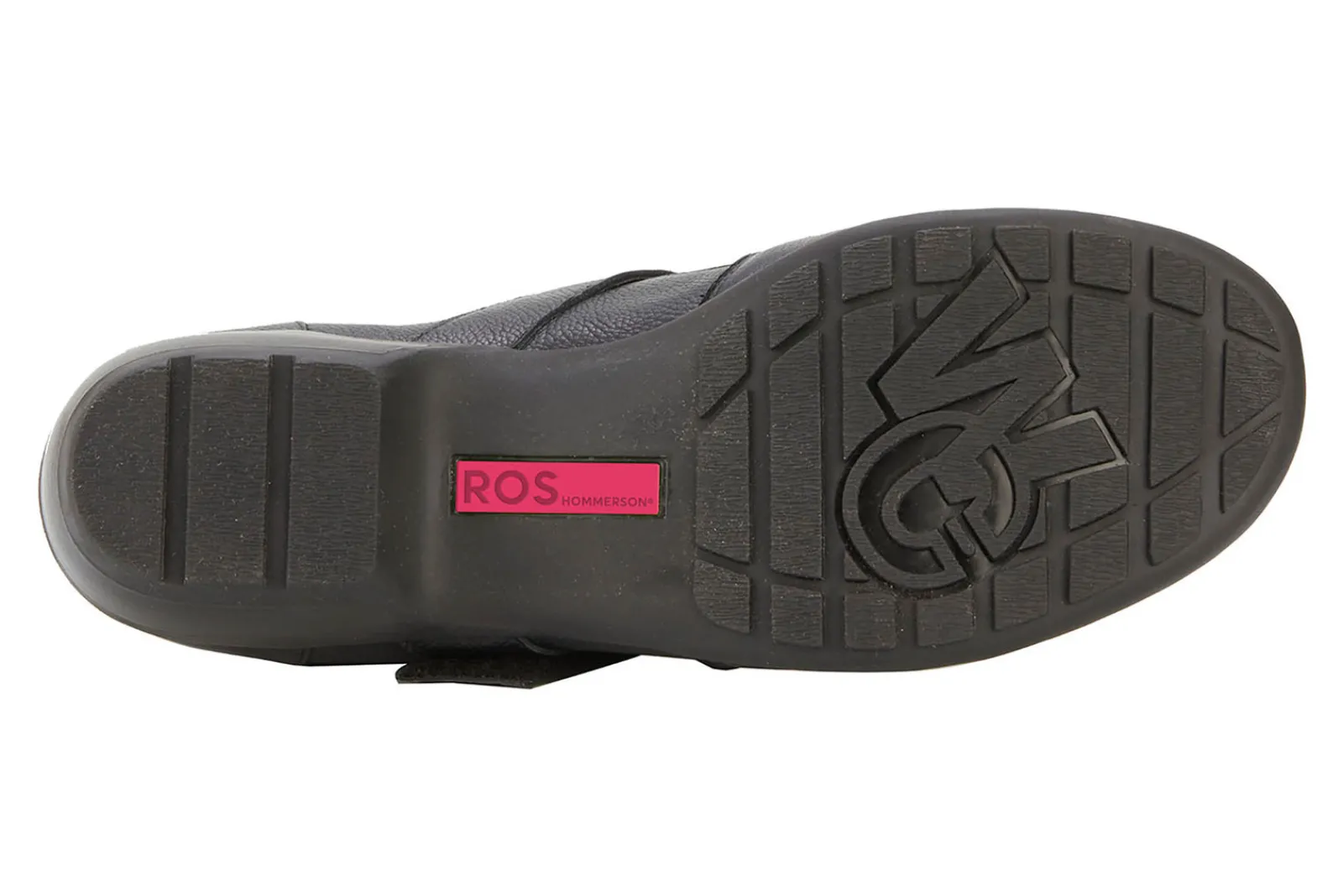 Discount Eliot Women Casual Shoes