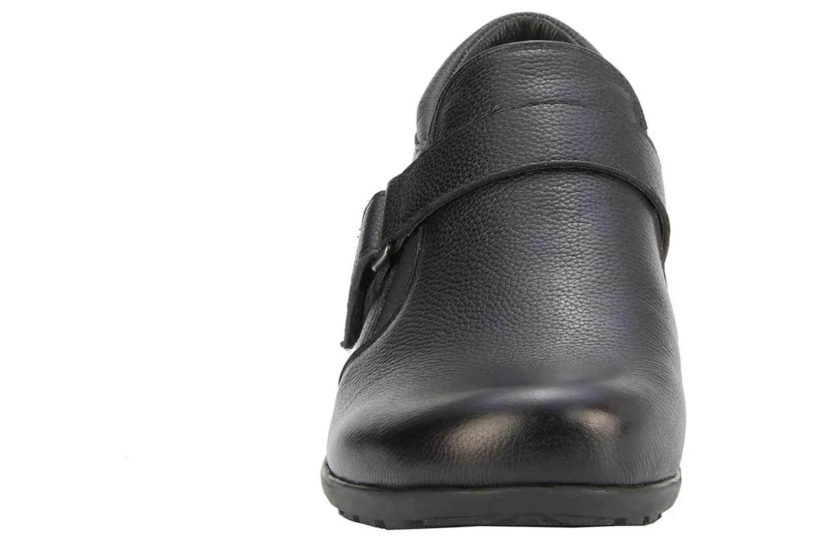 Discount Eliot Women Casual Shoes