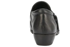 Discount Eliot Women Casual Shoes