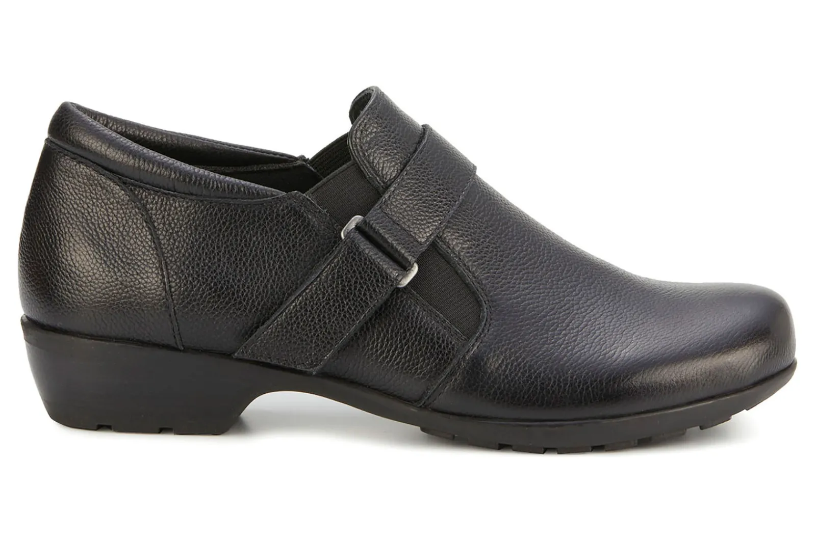 Discount Eliot Women Casual Shoes