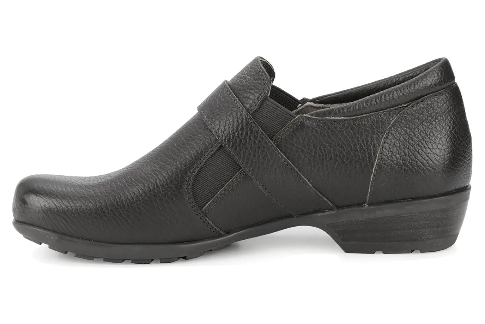 Discount Eliot Women Casual Shoes