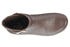 New Ellis Women Boots