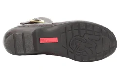New Ellis Women Boots