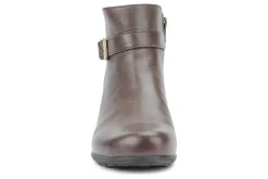 New Ellis Women Boots