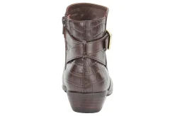 New Ellis Women Boots