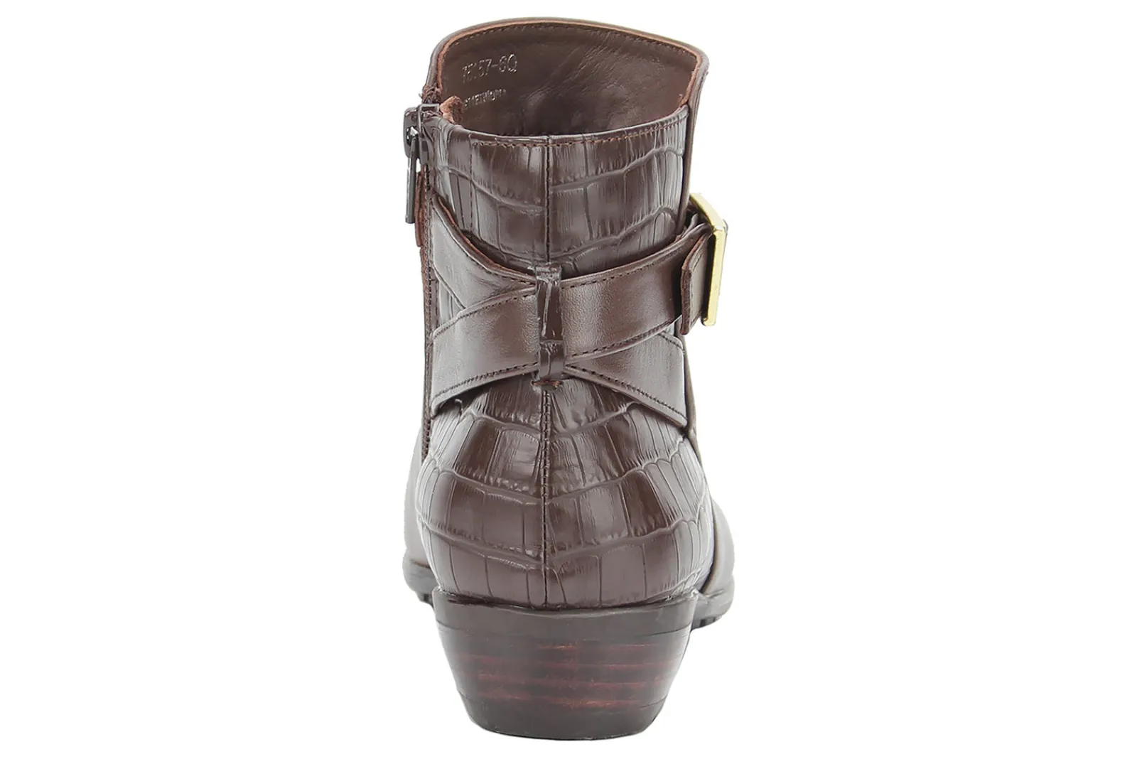 New Ellis Women Boots
