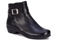 Fashion Ellis Women Boots
