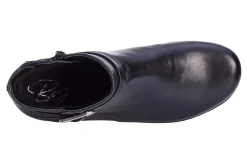 Fashion Ellis Women Boots