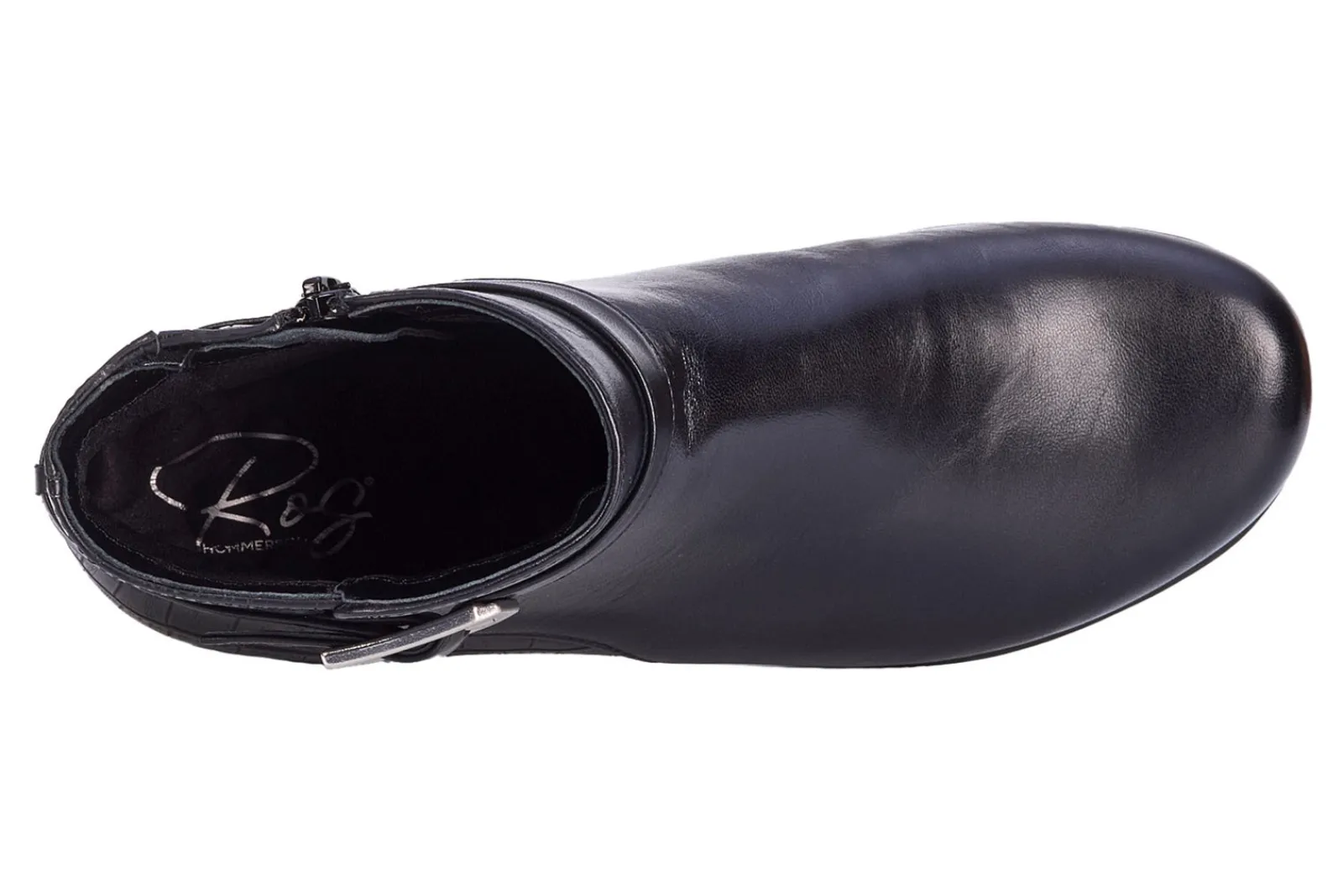 Fashion Ellis Women Boots