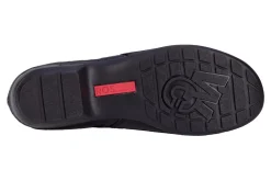 Fashion Ellis Women Boots