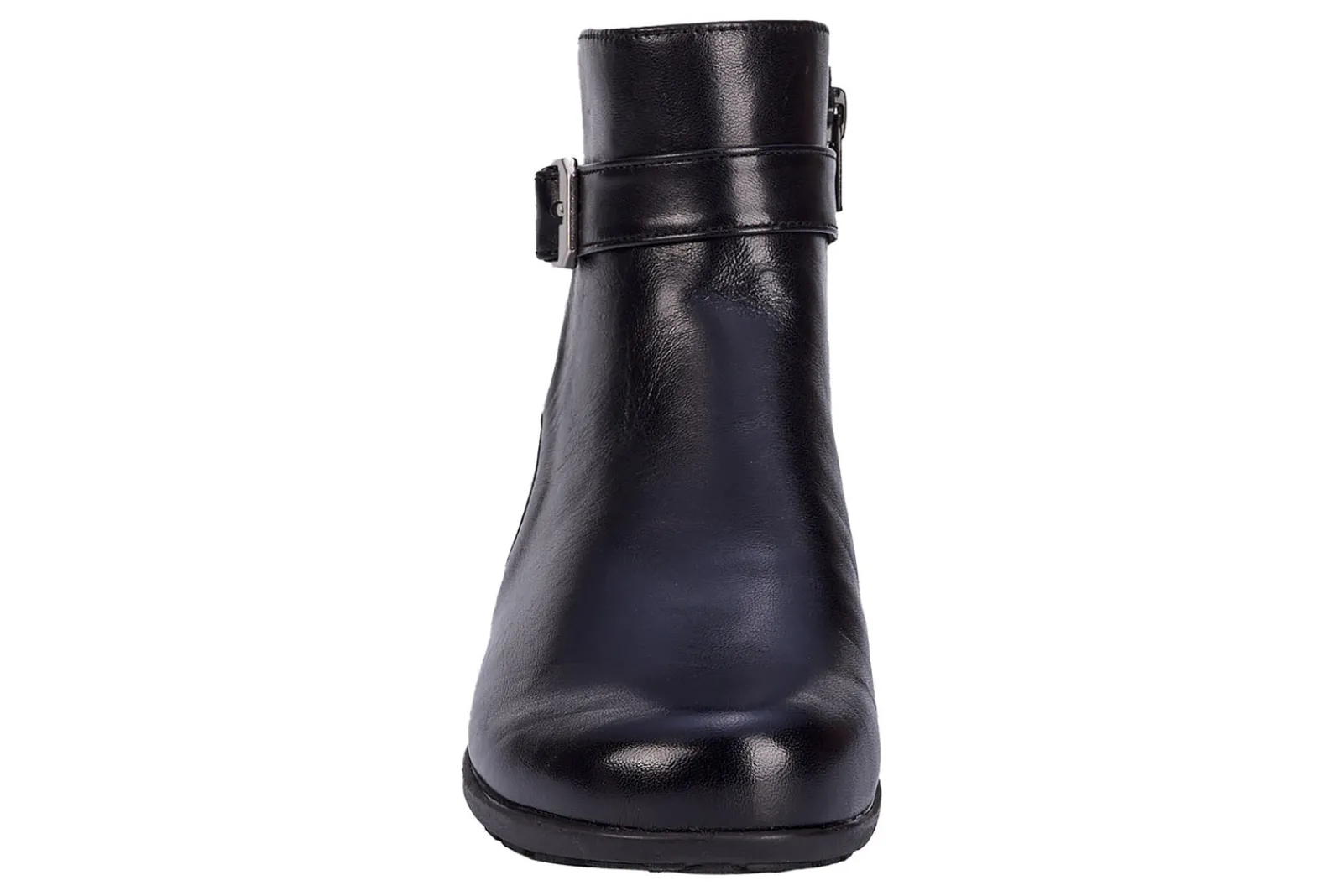 Fashion Ellis Women Boots