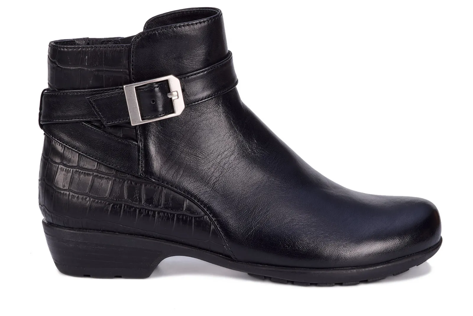 Fashion Ellis Women Boots