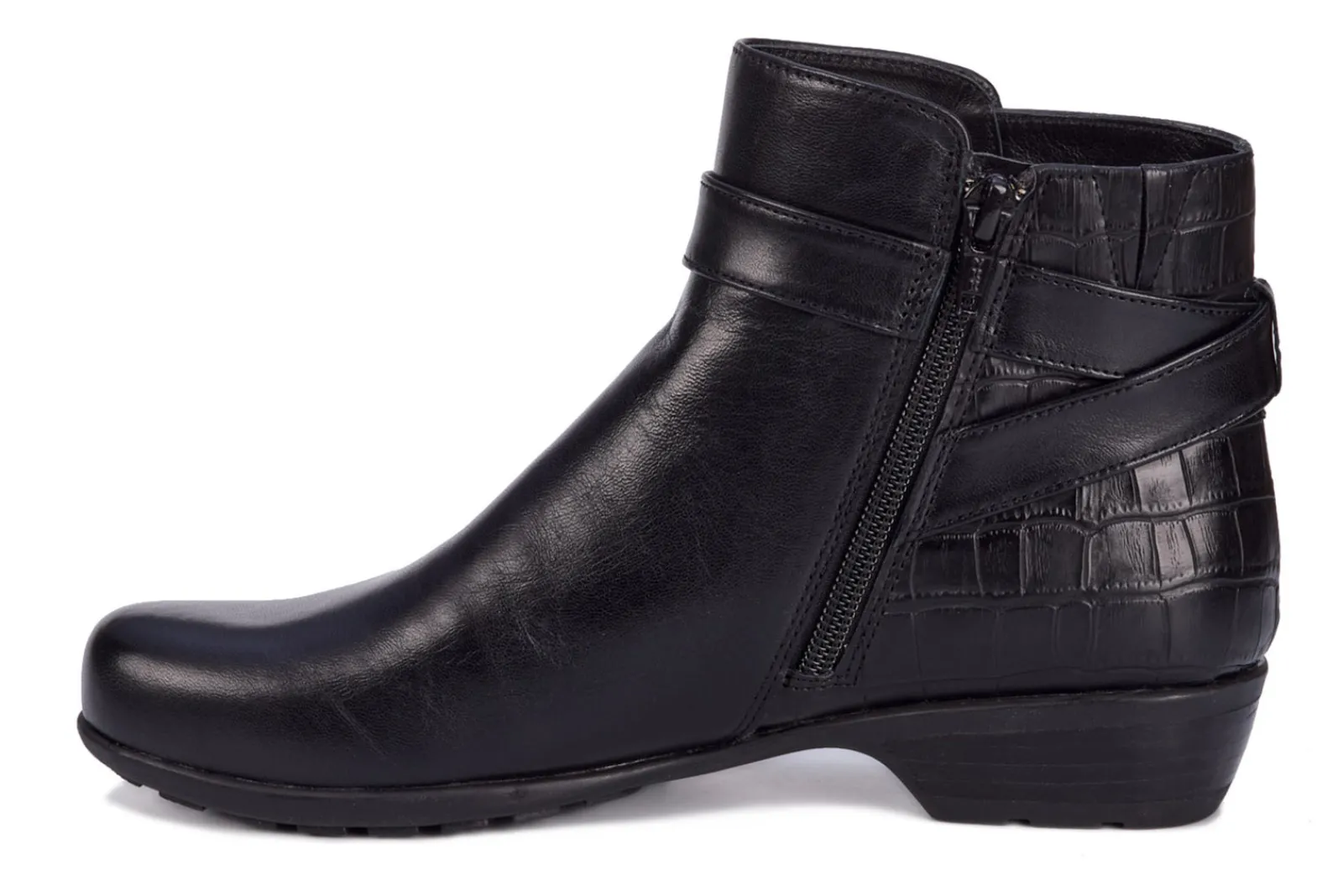 Fashion Ellis Women Boots