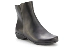 Clearance Elsie Women Boots