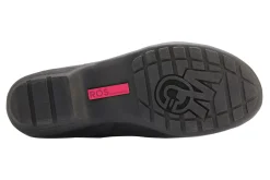 Clearance Elsie Women Boots