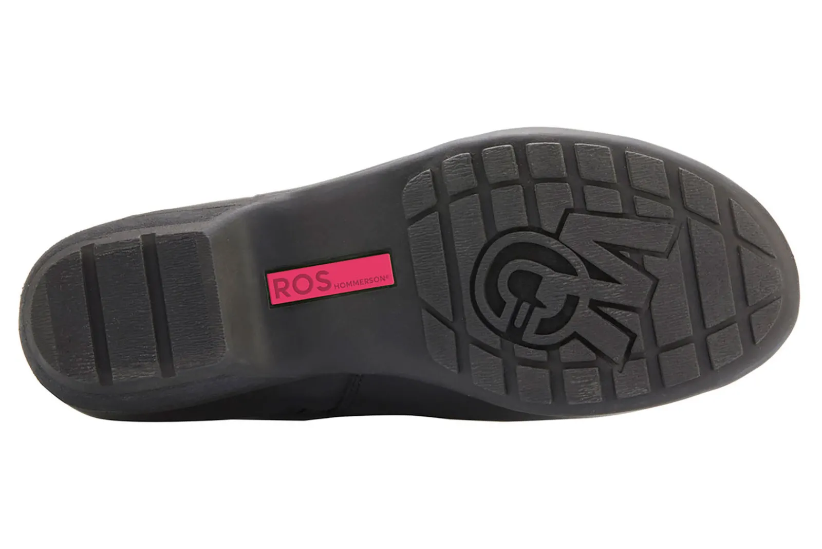 Clearance Elsie Women Boots