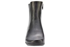 Clearance Elsie Women Boots