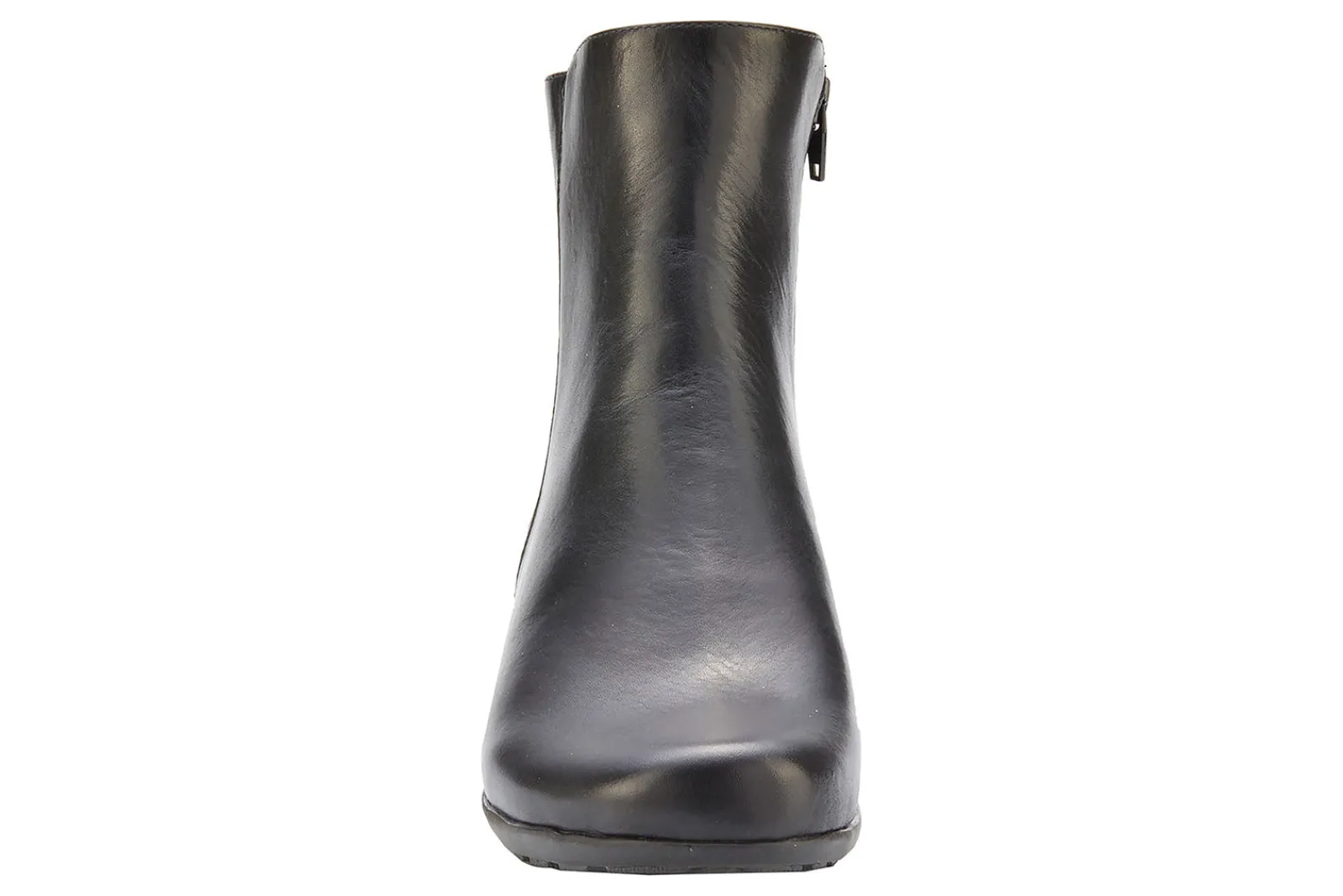 Clearance Elsie Women Boots