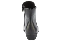 Clearance Elsie Women Boots