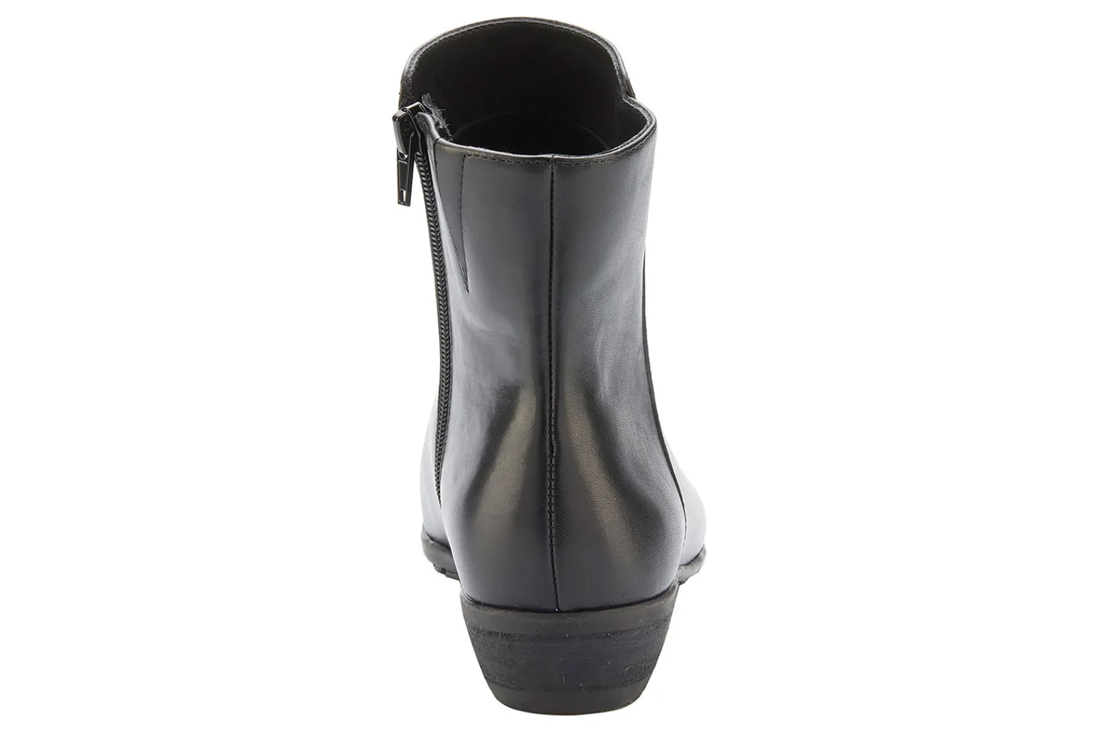 Clearance Elsie Women Boots