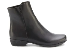 Clearance Elsie Women Boots