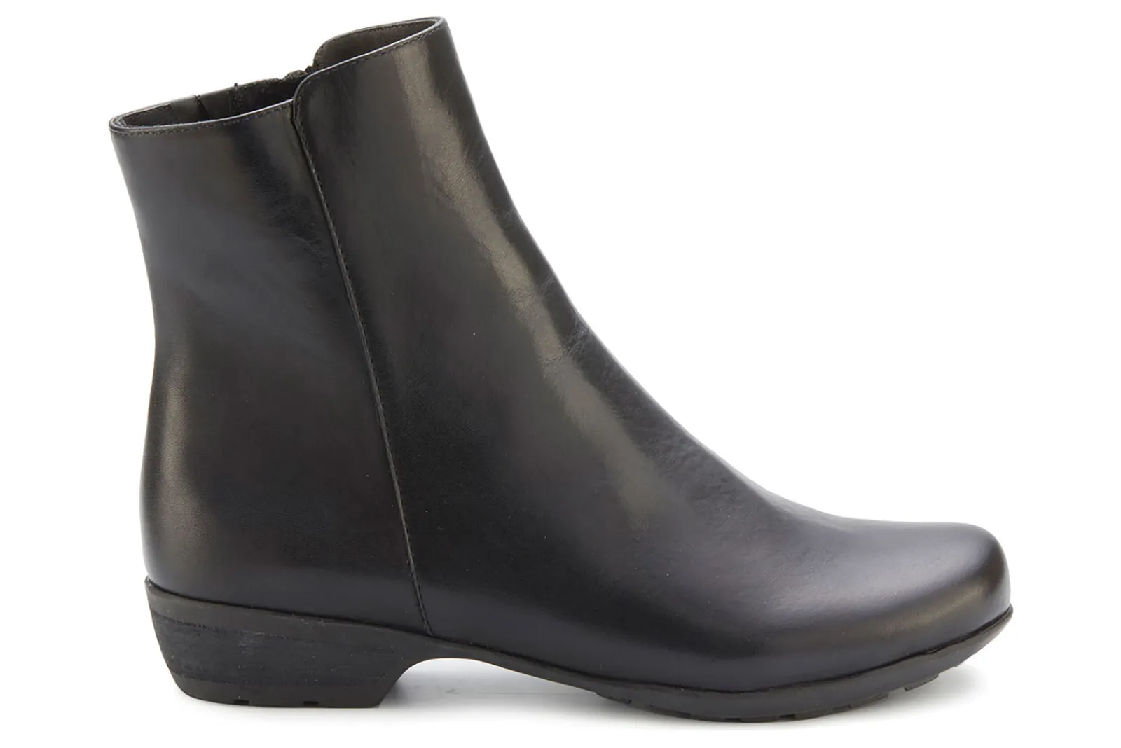 Clearance Elsie Women Boots