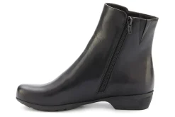 Clearance Elsie Women Boots