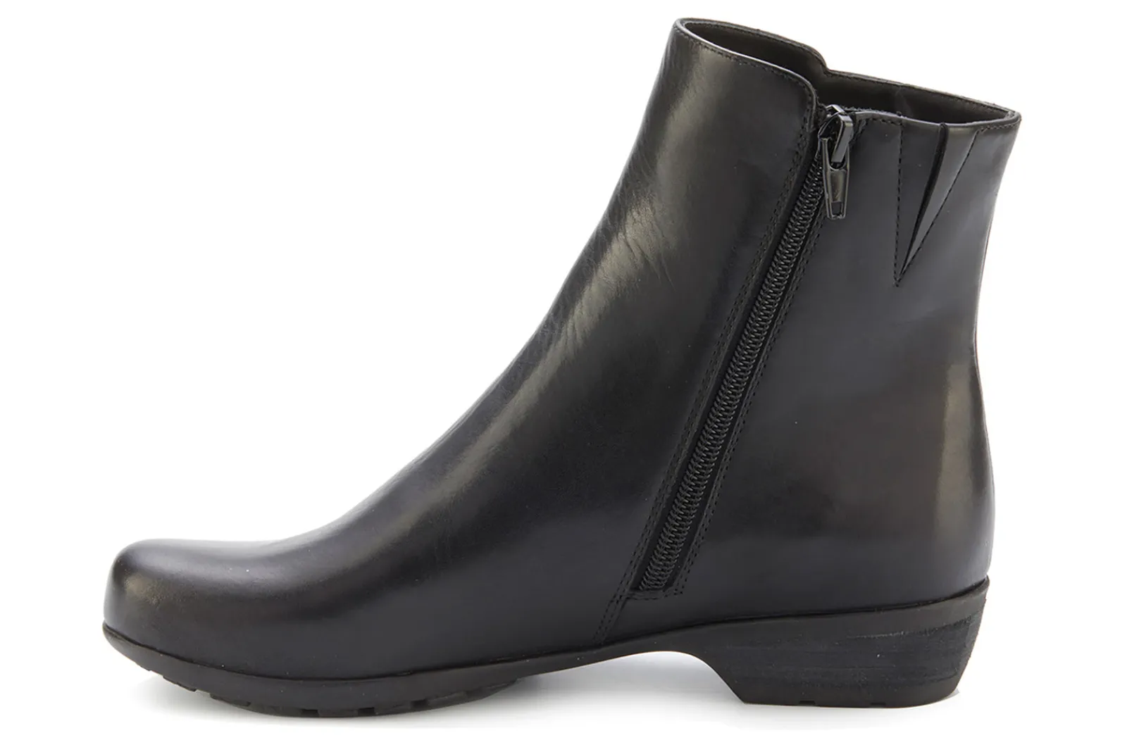 Clearance Elsie Women Boots