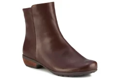 Discount Elsie Women Boots