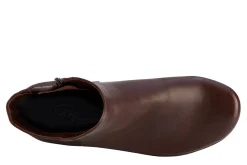 Discount Elsie Women Boots