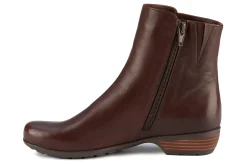 Discount Elsie Women Boots