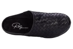 Fashion Emerson Women Slip Ons|Slip Ons
