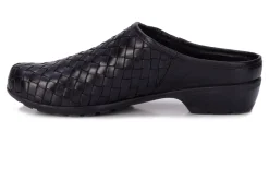 Fashion Emerson Women Slip Ons|Slip Ons
