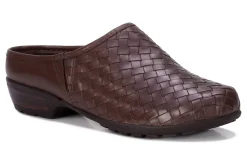 Hot Emerson Women Slip Ons|Slip Ons